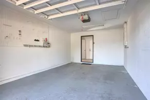 569 Sidney Dr, Lake Helen, FL 32744 - Photo 31