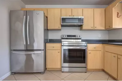 569 Sidney Drive, Lake Helen, FL 32744 - Photo 11