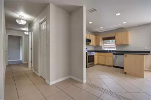 569 Sidney Dr, Lake Helen, FL 32744 - Photo 15