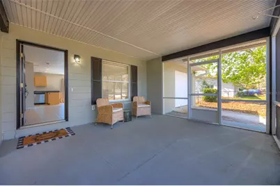 569 Sidney Drive, Lake Helen, FL 32744 - Photo 5