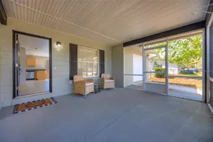 569 Sidney Dr, Lake Helen, FL 32744 - Photo 5