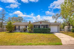 569 Sidney Dr, Lake Helen, FL 32744 - Photo 1