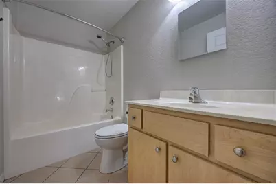 569 Sidney Drive, Lake Helen, FL 32744 - Photo 17