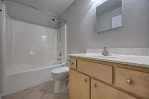 569 Sidney Dr, Lake Helen, FL 32744 - Photo 17