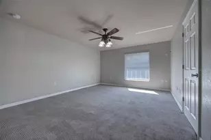 569 Sidney Dr, Lake Helen, FL 32744 - Photo 25