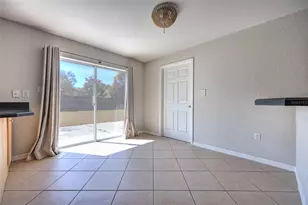 569 Sidney Dr, Lake Helen, FL 32744 - Photo 13