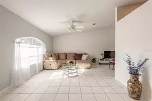 39 Princess Ruth Ln, Palm Coast, FL 32164 - Photo 17