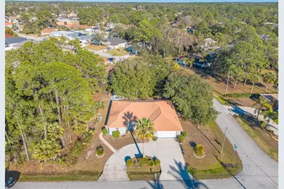 39 Princess Ruth Lane, Palm Coast, FL 32164 - Photo 41