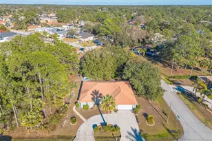 39 Princess Ruth Ln, Palm Coast, FL 32164 - Photo 41