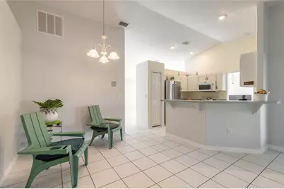 39 Princess Ruth Lane, Palm Coast, FL 32164 - Photo 7