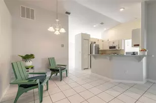 39 Princess Ruth Ln, Palm Coast, FL 32164 - Photo 7