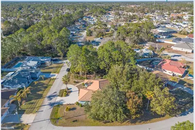 39 Princess Ruth Lane, Palm Coast, FL 32164 - Photo 43