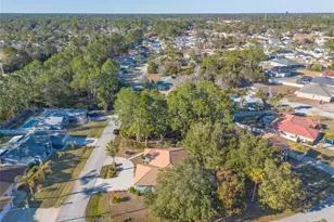 39 Princess Ruth Ln, Palm Coast, FL 32164 - Photo 43