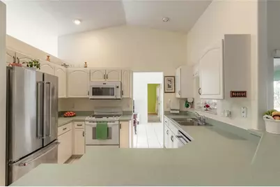 39 Princess Ruth Lane, Palm Coast, FL 32164 - Photo 13