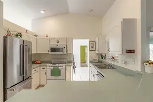 39 Princess Ruth Ln, Palm Coast, FL 32164 - Photo 13