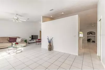 39 Princess Ruth Lane, Palm Coast, FL 32164 - Photo 15