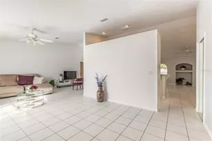 39 Princess Ruth Ln, Palm Coast, FL 32164 - Photo 15