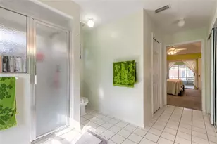 39 Princess Ruth Ln, Palm Coast, FL 32164 - Photo 27