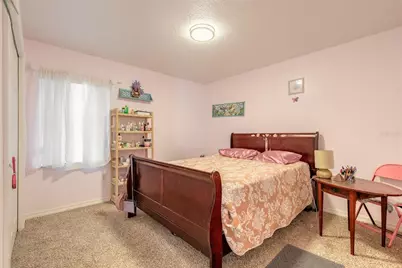 39 Princess Ruth Lane, Palm Coast, FL 32164 - Photo 29