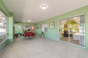 39 Princess Ruth Ln, Palm Coast, FL 32164 - Photo 35