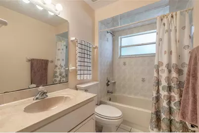 39 Princess Ruth Lane, Palm Coast, FL 32164 - Photo 31