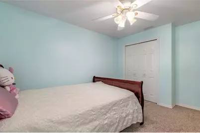 39 Princess Ruth Lane, Palm Coast, FL 32164 - Photo 33