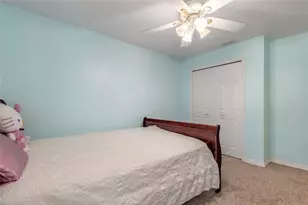 39 Princess Ruth Ln, Palm Coast, FL 32164 - Photo 33