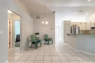 39 Princess Ruth Ln, Palm Coast, FL 32164 - Photo 5