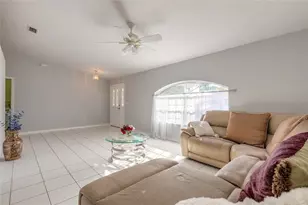 39 Princess Ruth Ln, Palm Coast, FL 32164 - Photo 19