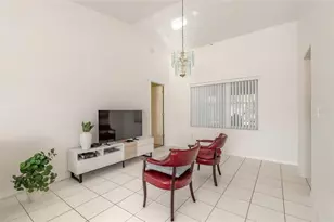 39 Princess Ruth Ln, Palm Coast, FL 32164 - Photo 21