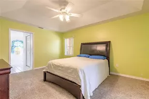 39 Princess Ruth Ln, Palm Coast, FL 32164 - Photo 23