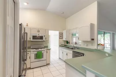 39 Princess Ruth Lane, Palm Coast, FL 32164 - Photo 11