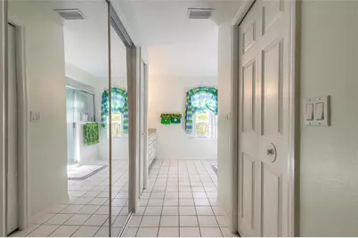 39 Princess Ruth Lane, Palm Coast, FL 32164 - Photo 25