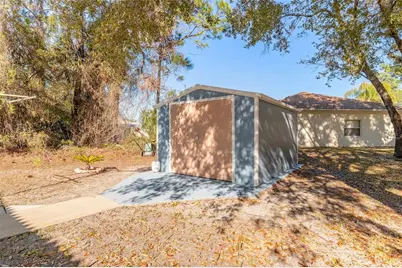 39 Princess Ruth Lane, Palm Coast, FL 32164 - Photo 37