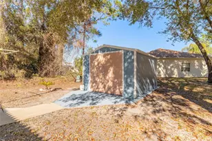 39 Princess Ruth Ln, Palm Coast, FL 32164 - Photo 37