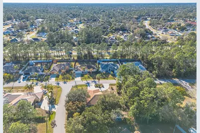 39 Princess Ruth Lane, Palm Coast, FL 32164 - Photo 45