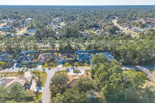 39 Princess Ruth Ln, Palm Coast, FL 32164 - Photo 45