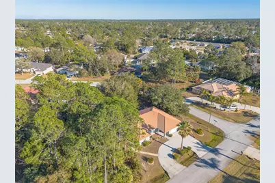 39 Princess Ruth Lane, Palm Coast, FL 32164 - Photo 47