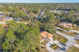 39 Princess Ruth Ln, Palm Coast, FL 32164 - Photo 47