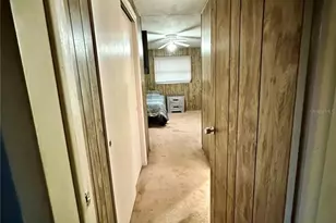 424 W Hogle Ave, Deland, FL 32720 - Photo 25