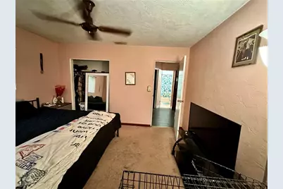 424 W Hogle Avenue, Deland, FL 32720 - Photo 11