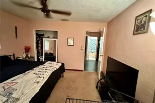 424 W Hogle Ave, Deland, FL 32720 - Photo 11