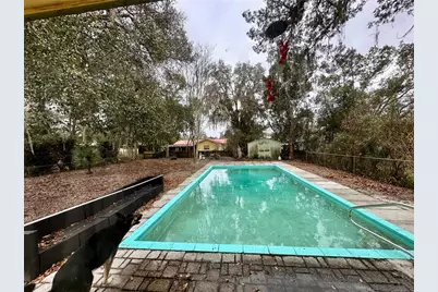 424 W Hogle Avenue, Deland, FL 32720 - Photo 5