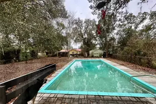 424 W Hogle Ave, Deland, FL 32720 - Photo 5