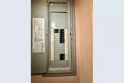 424 W Hogle Avenue, Deland, FL 32720 - Photo 9