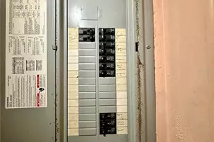 424 W Hogle Ave, Deland, FL 32720 - Photo 9