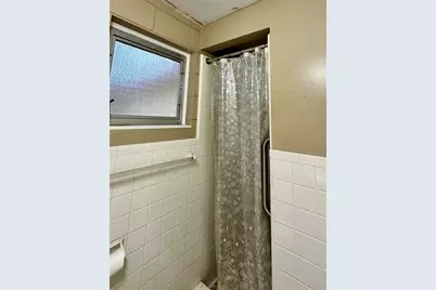 424 W Hogle Avenue, Deland, FL 32720 - Photo 23