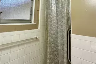 424 W Hogle Ave, Deland, FL 32720 - Photo 23