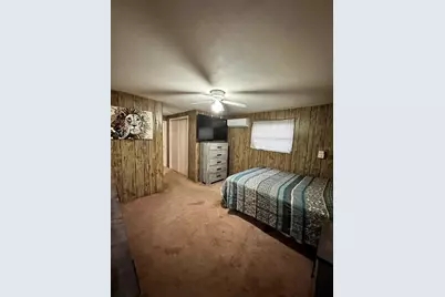 424 W Hogle Avenue, Deland, FL 32720 - Photo 21