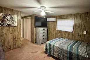 424 W Hogle Ave, Deland, FL 32720 - Photo 21